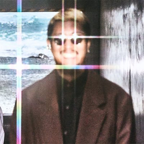 TaiTanのプロフィール写真。