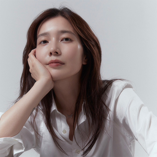 haru. のプロフィール写真。