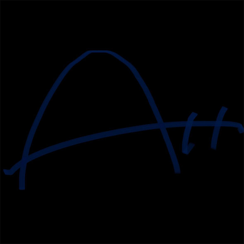 長谷川昭雄のプロフィール写真。