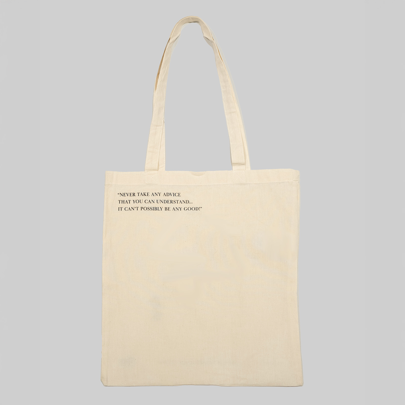 「ルーシーBag」の商品画像。