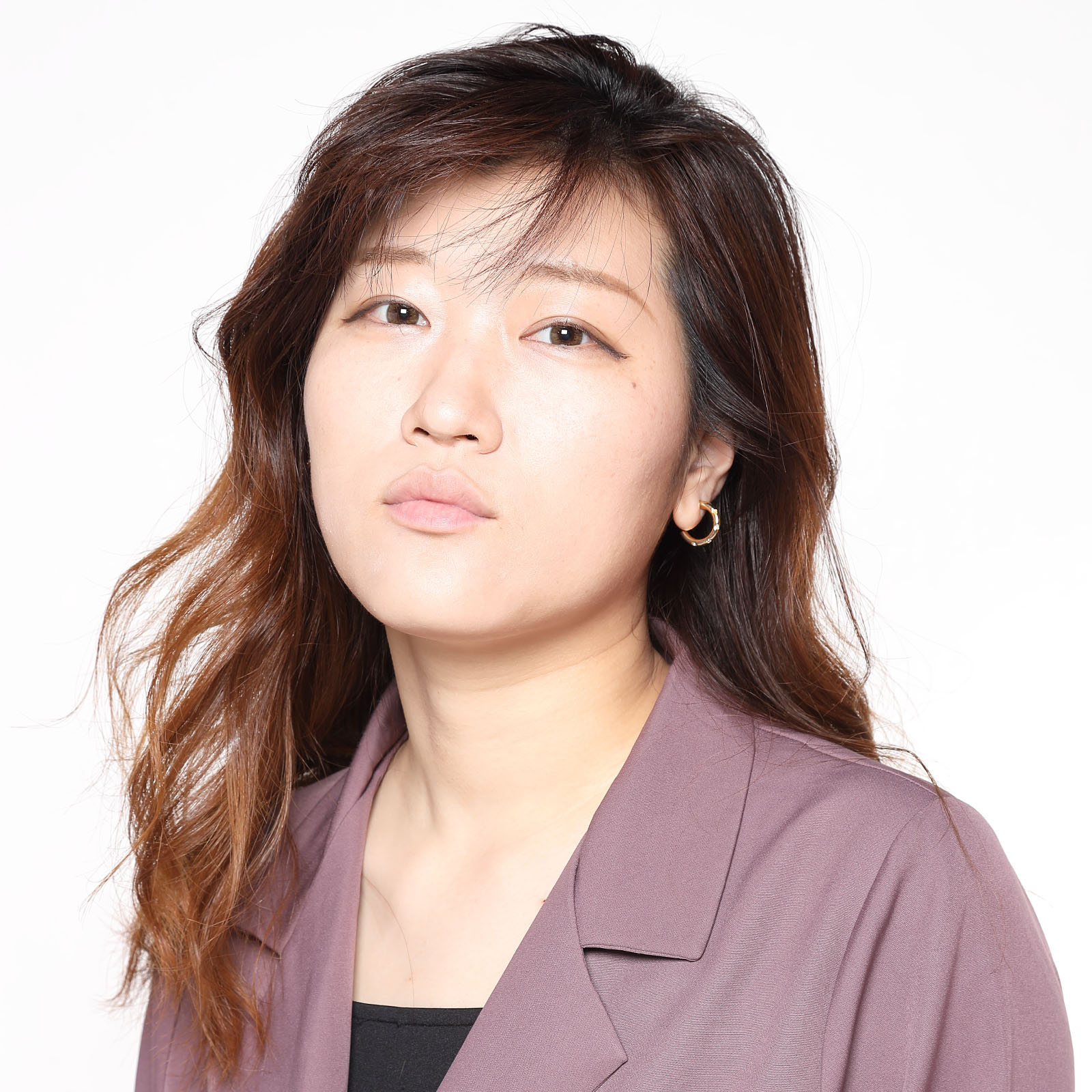 Profile photo of Hiccorohee.