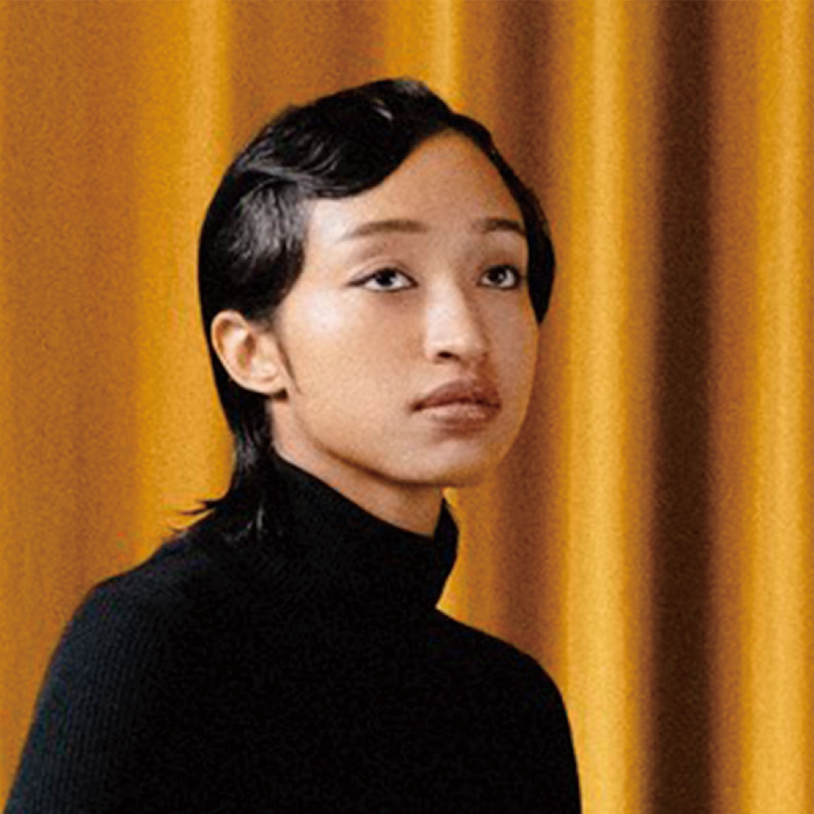 Profile photo of Awa Ito.