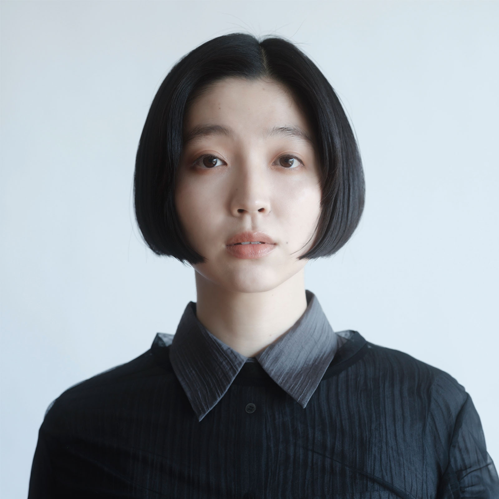 Profile photo of Miyu Otani.