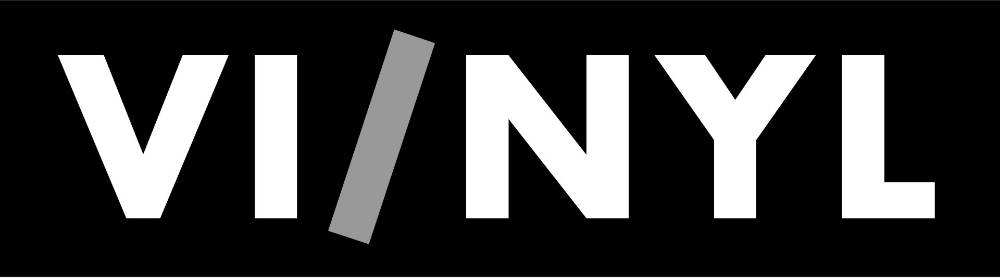 VI/NYL（バイ＆ナル）のロゴ画像。