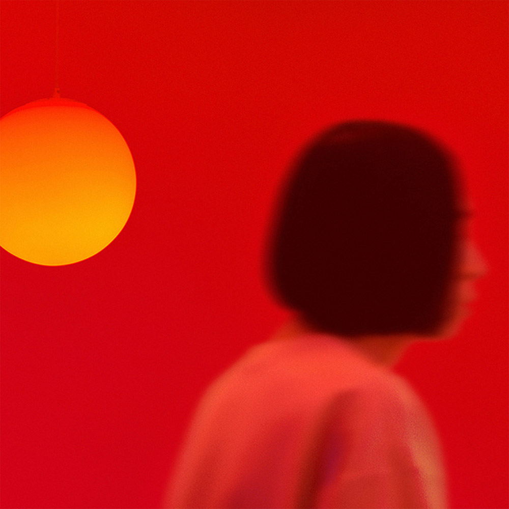 玉山拓郎のプロフィール写真。