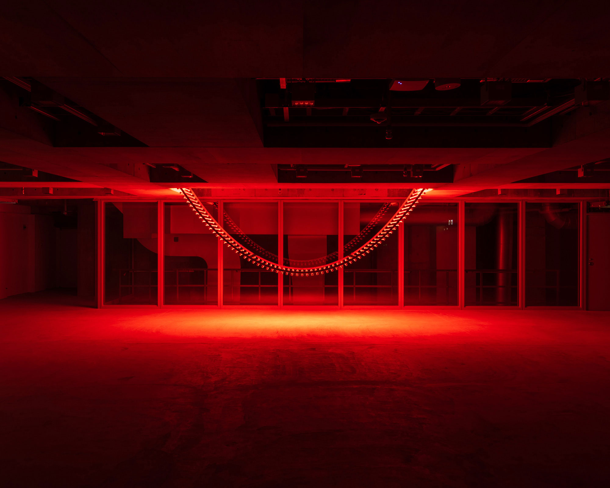 玉山拓郎の作品。