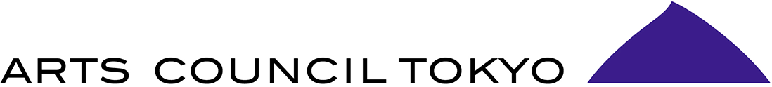 ARTS COUNCIL TOKYO